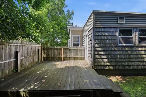 Exterior - 5 1st Ave, Ware, MA 01082 photo 4 of 5