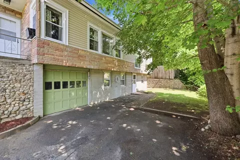 Other - 5 1st Ave, Ware, MA 01082 photo 1 of 4