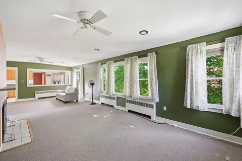 Living - 5 1st Ave, Ware, MA 01082 photo 3 of 3