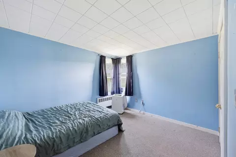 Bedroom - 5 1st Ave, Ware, MA 01082 photo 4 of 4