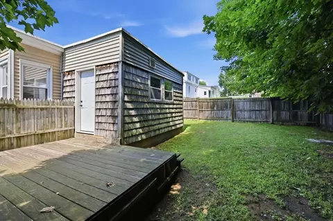 Exterior - 5 1st Ave, Ware, MA 01082 photo 3 of 5