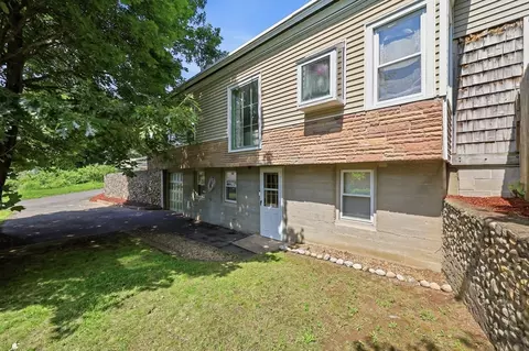 Exterior - 5 1st Ave, Ware, MA 01082 photo 2 of 5