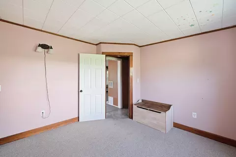 Bedroom - 5 1st Ave, Ware, MA 01082 photo 1 of 4