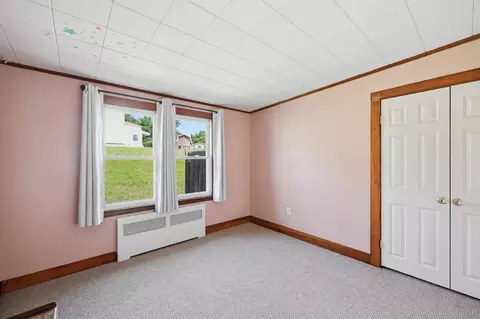 Bedroom - 5 1st Ave, Ware, MA 01082 photo 2 of 4