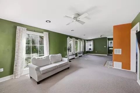 Living - 5 1st Ave, Ware, MA 01082 photo 1 of 3