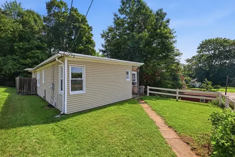 Other - 5 1st Ave, Ware, MA 01082 photo 4 of 4