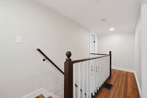 Entry Way - 4 Ryan St, Randolph, MA 02368 photo 2 of 2