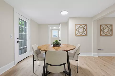 Dining - 4 Ryan St, Randolph, MA 02368 photo 1 of 5