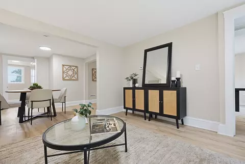 Other - 4 Ryan St, Randolph, MA 02368 photo 1 of 4