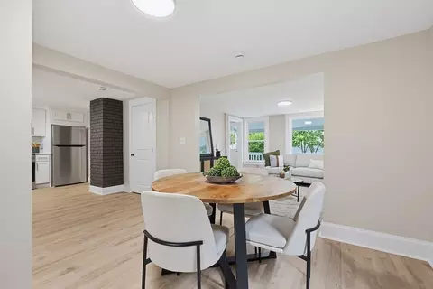 Dining - 4 Ryan St, Randolph, MA 02368 photo 2 of 5