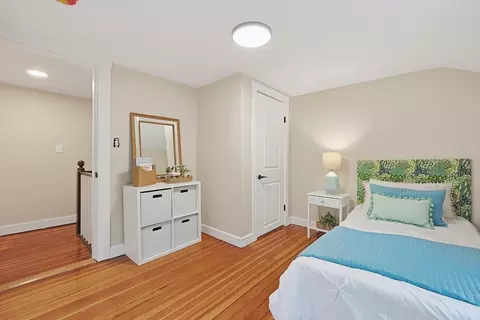 Other - 4 Ryan St, Randolph, MA 02368 photo 3 of 4