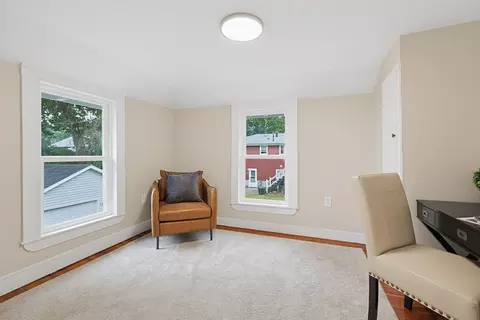 Other - 4 Ryan St, Randolph, MA 02368 photo 4 of 4