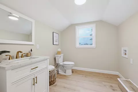 Bath - 4 Ryan St, Randolph, MA 02368 photo 2 of 3