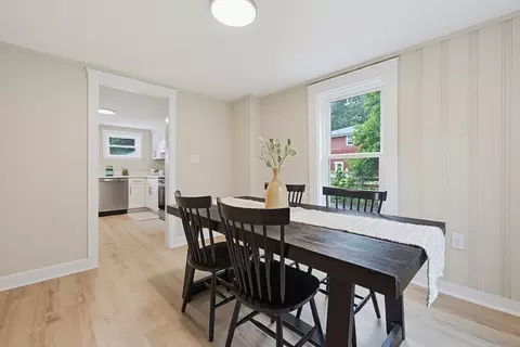 Dining - 4 Ryan St, Randolph, MA 02368 photo 5 of 5