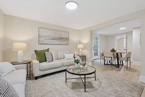 Living - 4 Ryan St, Randolph, MA 02368 photo 1 of 3