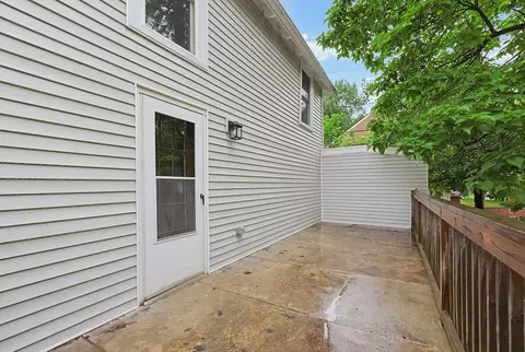 Exterior - 4 Ryan St, Randolph, MA 02368 photo 3 of 6