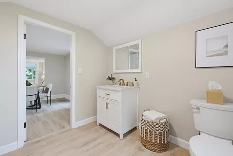Bath - 4 Ryan St, Randolph, MA 02368 photo 1 of 3