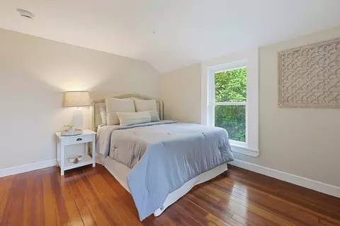 Bedroom - 4 Ryan St, Randolph, MA 02368 photo 4 of 5