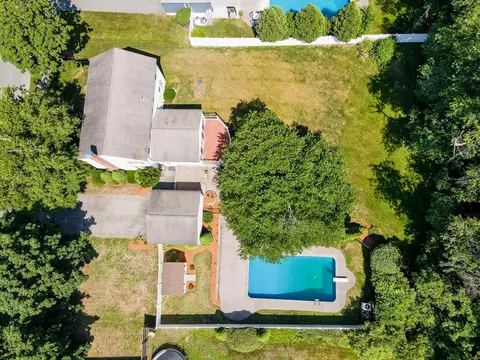 View/Area - 6 Peter Rd, North Reading, MA 01864 photo 1 of 1
