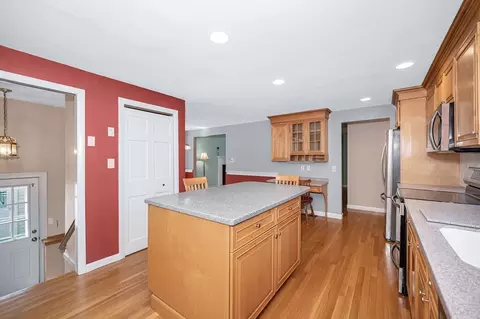 Other - 6 Peter Rd, North Reading, MA 01864 photo 3 of 7