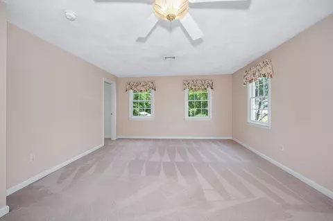 Bedroom - 6 Peter Rd, North Reading, MA 01864 photo 1 of 6