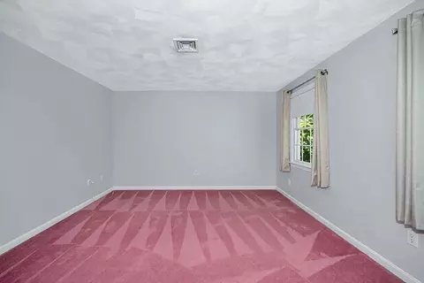 Bedroom - 6 Peter Rd, North Reading, MA 01864 photo 3 of 6