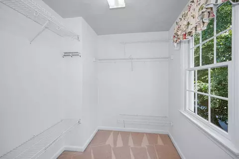Other - 6 Peter Rd, North Reading, MA 01864 photo 5 of 7
