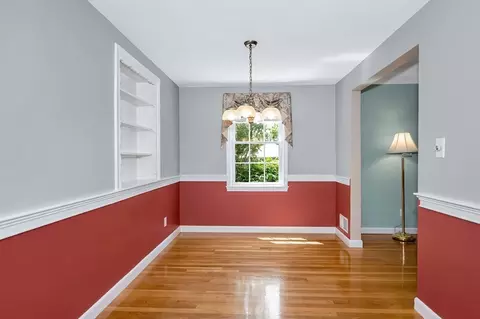 Other - 6 Peter Rd, North Reading, MA 01864 photo 2 of 7