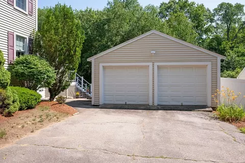 Exterior - 6 Peter Rd, North Reading, MA 01864 photo 10 of 10
