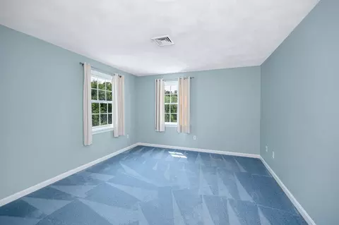 Bedroom - 6 Peter Rd, North Reading, MA 01864 photo 5 of 6