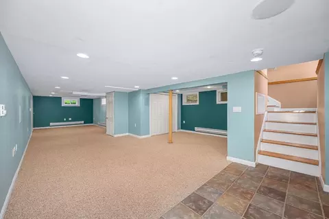Other - 6 Peter Rd, North Reading, MA 01864 photo 7 of 7