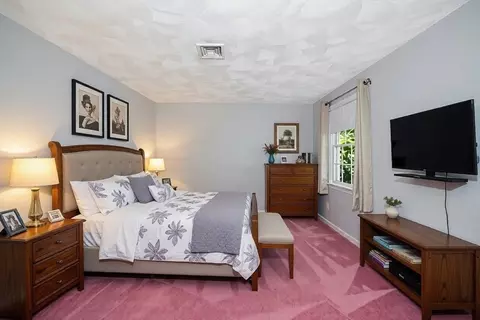 Bedroom - 6 Peter Rd, North Reading, MA 01864 photo 4 of 6