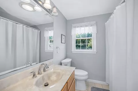 Bath - 6 Peter Rd, North Reading, MA 01864 photo 3 of 3