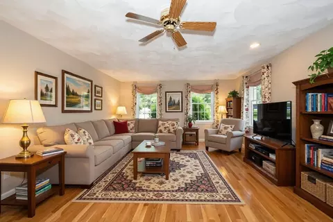 Other - 6 Peter Rd, North Reading, MA 01864 photo 4 of 7