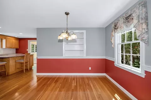 Other - 6 Peter Rd, North Reading, MA 01864 photo 1 of 7