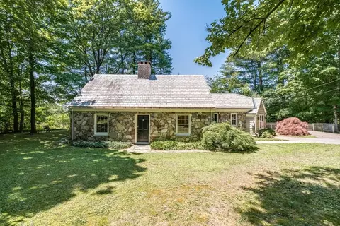 18 Plum Tree Rd, Amherst, MA 01002 photo 36