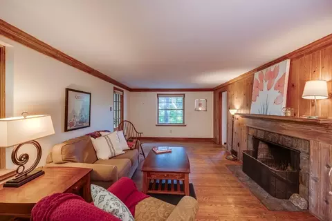18 Plum Tree Rd, Amherst, MA 01002 photo 5