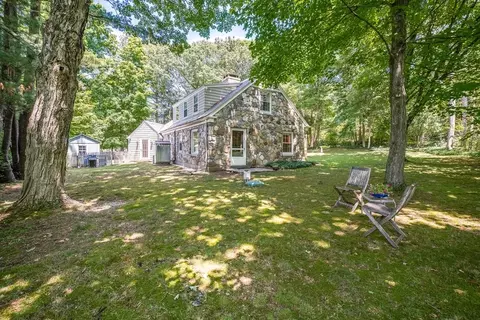 18 Plum Tree Rd, Amherst, MA 01002 photo 30