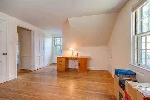 18 Plum Tree Rd, Amherst, MA 01002 photo 26