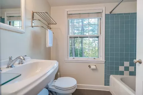 18 Plum Tree Rd, Amherst, MA 01002 photo 21
