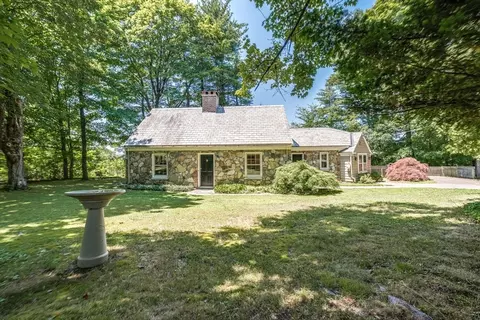 18 Plum Tree Rd, Amherst, MA 01002 photo 37