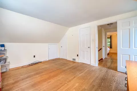 18 Plum Tree Rd, Amherst, MA 01002 photo 25
