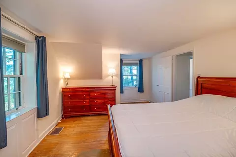 18 Plum Tree Rd, Amherst, MA 01002 photo 23