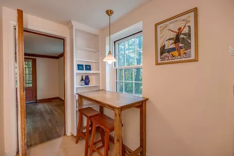 18 Plum Tree Rd, Amherst, MA 01002 photo 14