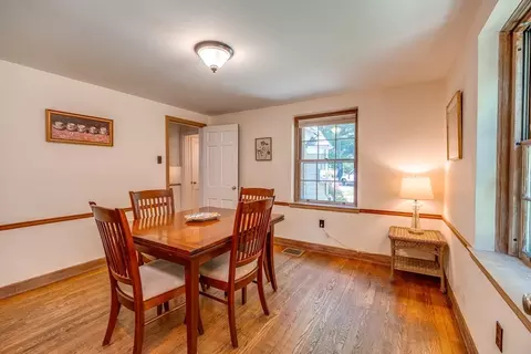 18 Plum Tree Rd, Amherst, MA 01002 photo 16