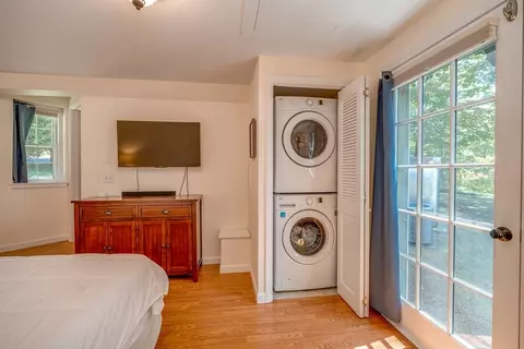 18 Plum Tree Rd, Amherst, MA 01002 photo 20