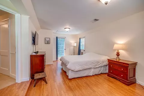 18 Plum Tree Rd, Amherst, MA 01002 photo 18