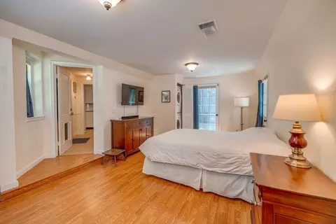 18 Plum Tree Rd, Amherst, MA 01002 photo 19