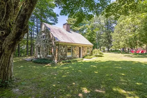 18 Plum Tree Rd, Amherst, MA 01002 photo 31