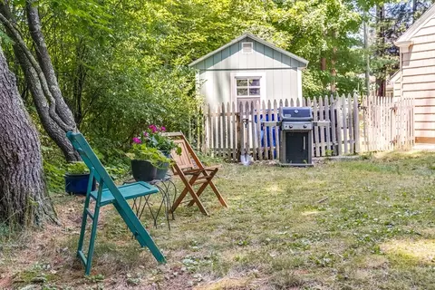 18 Plum Tree Rd, Amherst, MA 01002 photo 34